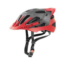 Uvex Quatro Pro Cycling Helmet Mens